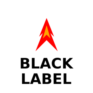 Black Label