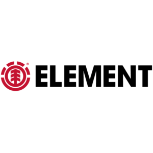 Element