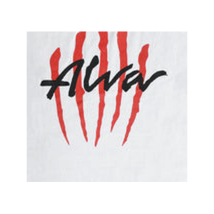 Alva