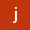 jasonyoungsj.d.