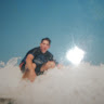 OLIVER VAN DER MEY FERNANDEZ